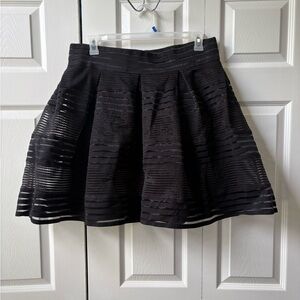 Torrid women skirt
